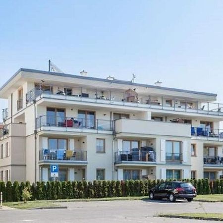 Holiday Apartment Sanddorn We 7 Börgerende-Rethwisch Exteriör bild